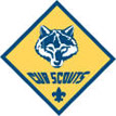 Click for the Cub Scouts Site!