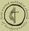 Visit our Sponsor's Site!