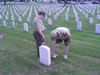 Memorial Day