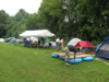 Raft Tace